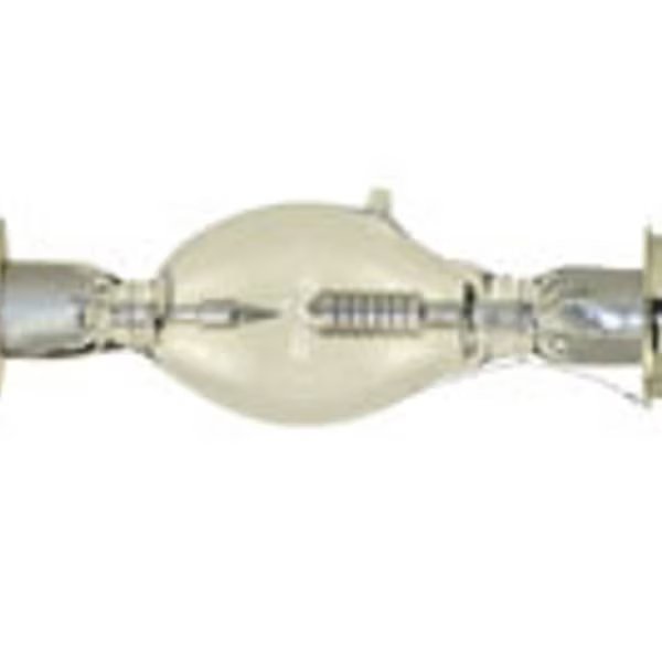 Replacement For BATTERIES AND LIGHT BULBS XBQ 700WHSOFR, Ilc, Mfr#: WW-LYRL-6